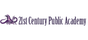 21st Century Public Academy