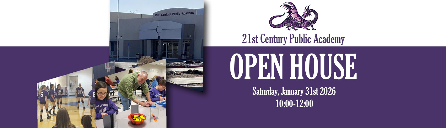 open-house-slider-2026