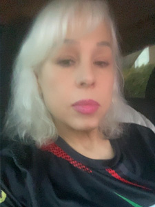 Guadalupe Elsa Davila