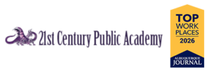 21st Century Public Academy