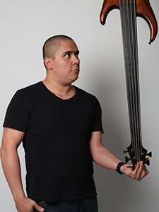 Bryan Gonzales